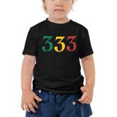 333 Tee